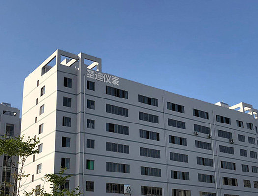 蒙川儀表有限公司關(guān)于我們配圖