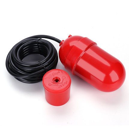 MC浮球液位控制器